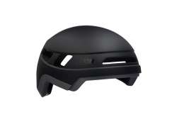 Lazer Urbanizar NTA Casco Mips E-Bike Led Negro - L 58-61 cm