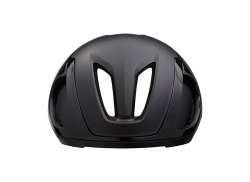 Lazer Vento Kineticore Capacete De Ciclismo Matt Black