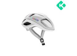 Lazer Vento Kineticore Capacete De Ciclismo Branco - L 58-61 cm