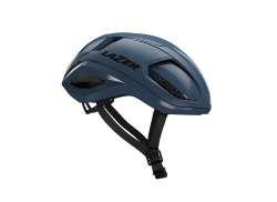 Lazer Vento Kineticore Casque De V&eacute;lo Bleu - M 55-59 cm