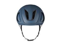 Lazer Vento Kineticore Cykelhj&auml;lm Bl&aring; - M 55-59 cm