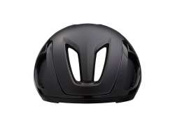 Lazer Vento Kineticore Cyklistická Helma Matná černá