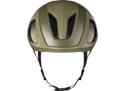 Lazer Vento Kineticore Cyklistick&aacute; Helma Zelen&aacute;/Čern&aacute; - L 58-61 cm