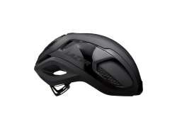 Lazer Vento Kineticore Kask Rowerowy Czarny Matowy