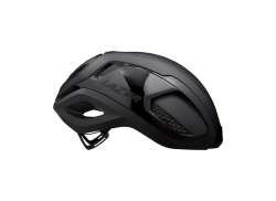 Lazer Vento Kineticore Велосипедный Шлем Матовый Черный