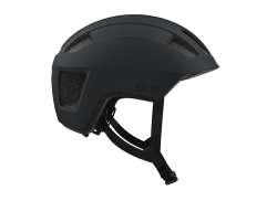 Lazer Verde KinetiCore Casco Ciclista Matt Gris &Oacute;nix- S/M 50-56cm