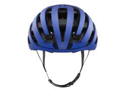 Lazer Z1 KinetiCore Cască De Ciclism Cobalt Albastru - S 52-56 cm