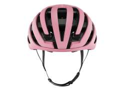 Lazer Z1 KinetiCore Cască De Ciclism Popular Roz - L 58-61 cm