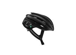 Lazer Z1 Kineticore Cycling Helmet Matt Black