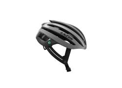 Lazer Z1 Kineticore Cycling Helmet Gray
