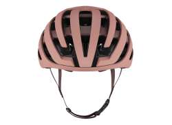 Lazer Z1 KinetiCore Cycling Helmet Clay - S 52-56 cm