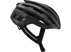 Lazer Z1 KinetiCore Cycling Helmet Mat Black - M 55-59 cm