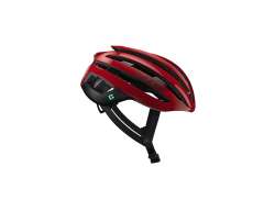 Lazer cycle best sale helmets