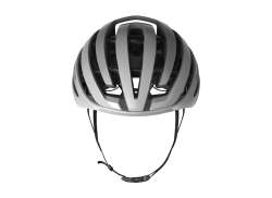 Lazer Z1 Kineticore Cykelhj&auml;lm Gr&aring; - S 52-56 cm