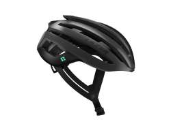 Lazer Z1 Kineticore Cykelhjelm Titanium
