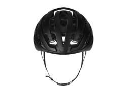 Lazer Z1 Kineticore Fahrradhelm Matt Black
