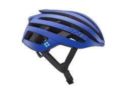 Lazer Z1 KinetiCore Fahrradhelm Kobalt Blau - M 55-59 cm