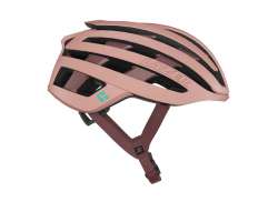 Lazer Z1 KinetiCore Fietshelm Clay - L 58-61 cm