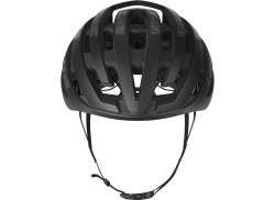 Lazer Z1 KinetiCore Fietshelm Mat Zwart - M 55-59 cm