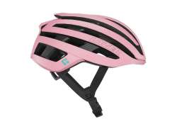 Lazer Z1 KinetiCore Kask Rowerowy Popularne R&oacute;zowy - L 58-61 cm
