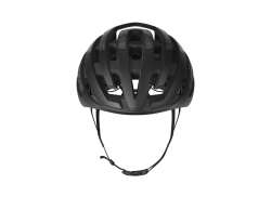 Lazer Z1 KinetiCore 사이클링 헬멧 매트 블랙 Matt Black