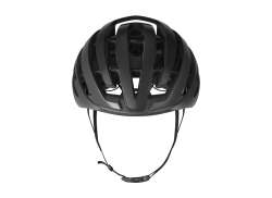 Lazer Z1 Kineticore Sykkelhjelm Titan - M 55-59 cm