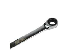Lifu Werkzeug Ring-Maul Ratschenschlüssel 14mm