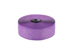 Lizard Skins DSP Обмотка Руля 2.5mm - Фиолетовый Фиолетовый