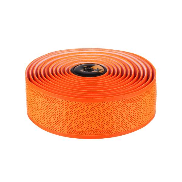 Lizard Skins DSP Stuurlint 3.2mm - Tangerine Oranje