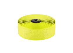 Lizard Skins DSP Styr Tape 2.5mm - Neon Gul