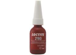 Loctite 290 - 10ml