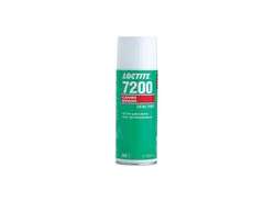 Loctite Colla E Guarnizione Rimozione 7200 - Bomboletta Spray 400ml