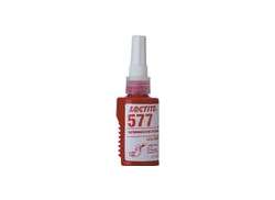 Loctite Filettatura Tenuta 577 - Borraccia 50ml