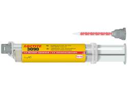 Loctite 글루 3090 - 2 부품 in 스프레이 (7)
