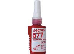 Loctite 스레드 실링 577 - 보틀 50ml