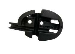 Look 785 Cable Guide - Black