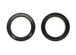 LOOK Adapter Kit For. PF30 73mm - Black