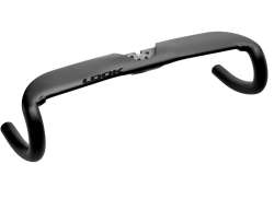 LOOK Aero RS 3 Handlebar 40cm Carbon - Stealth Black