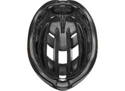 Look Airbreaker 2.0 Cycling Helmet Proteam Black - S 51-55 c
