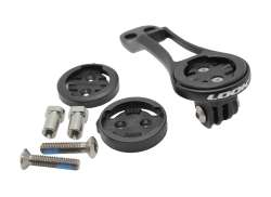 LOOK Bike Computer Holder For. 795 Blade \"2\" - Black