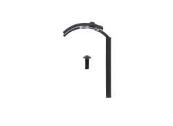 LOOK Cable Guide For. 675 / 765 - Black
