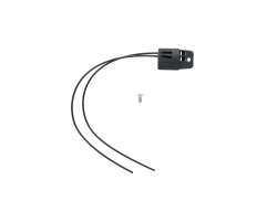 LOOK Cable Stop Kit For. 795 Blade RS - Black