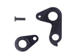 Look Derailleur Hanger For. 796Disc / 795Blade2 / 765 Opt2