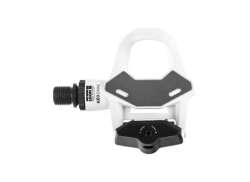 LOOK Kéo 2 Max Pedals Composite - White