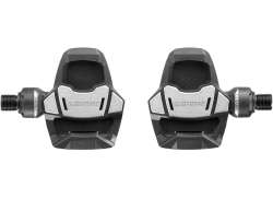 LOOK K&eacute;o Blade Pedaler Keramik 12Nm - Sort