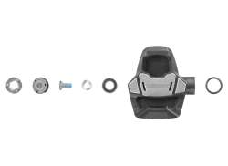 LOOK Keo Blade Power Body Links - Schwarz