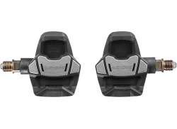 LOOK Kéo Blade Power Dual Pedals 12Nm - Black