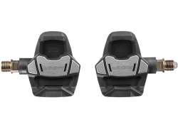 LOOK Kéo Blade Power Single Pedals 12Nm - Black