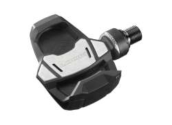 LOOK K&eacute;o Blade Ti Ceramic Pedaler 12Nm - Svart