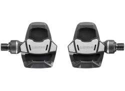 LOOK Kéo Blade Titanium Ceramic Pedals 12Nm - Black